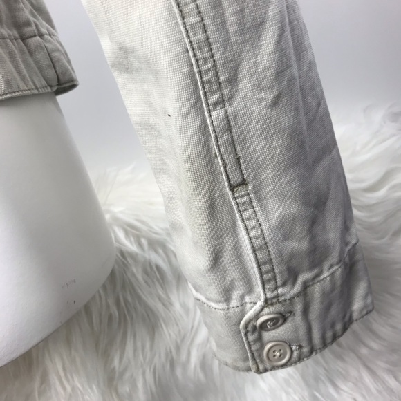 MOSSIMO Jacket, Size M, EUC - Picture 10 of 13